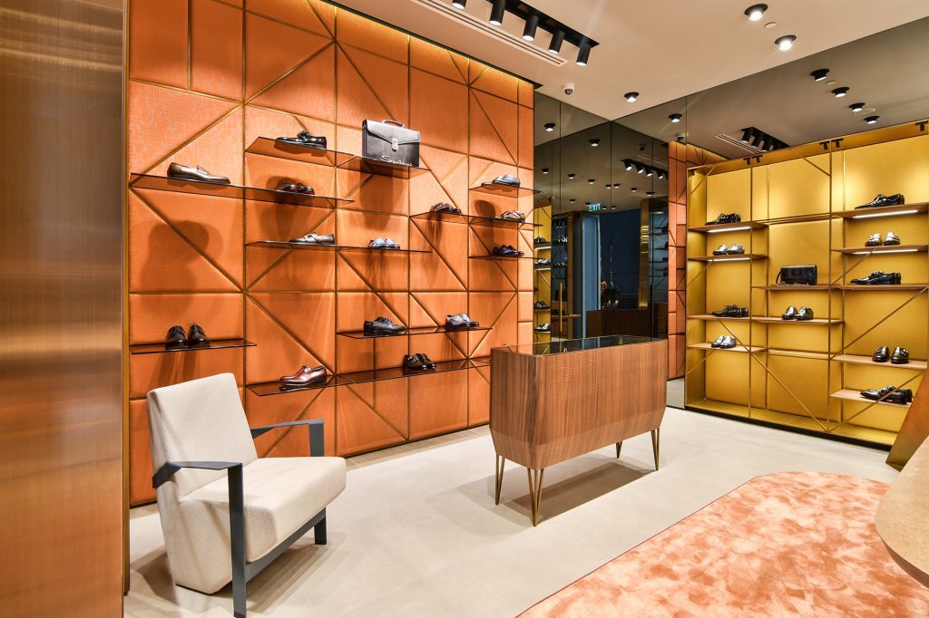 jimmy choo DSC_2128-1024×682