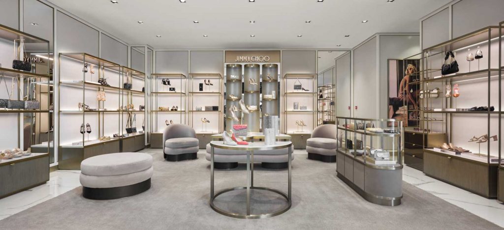 jimmy-choo_1-1024×467