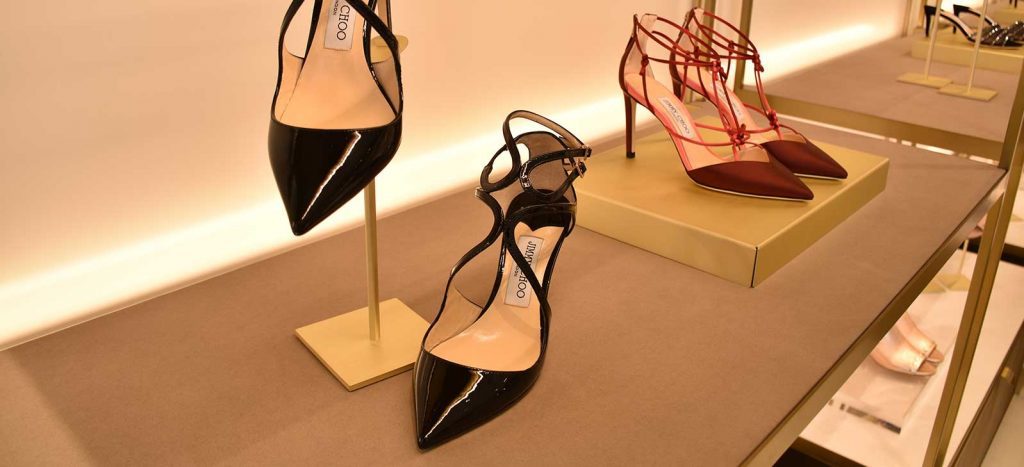 jimmy-choo_3-1024×467