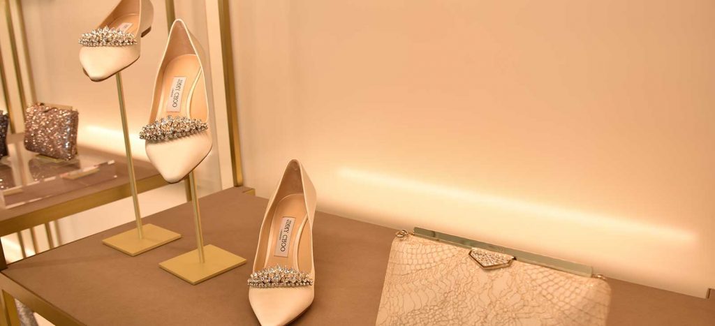 jimmy-choo_4-1024×467