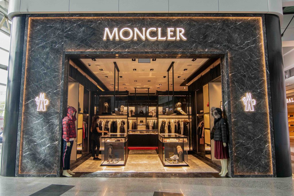 moncler _8301-1024×682