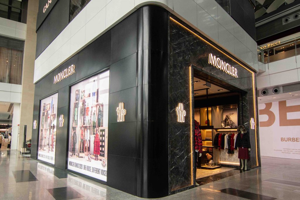 moncler _8304-1024×682