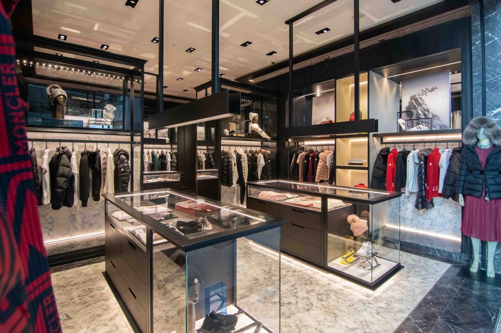 moncler _8322-1024×682-2