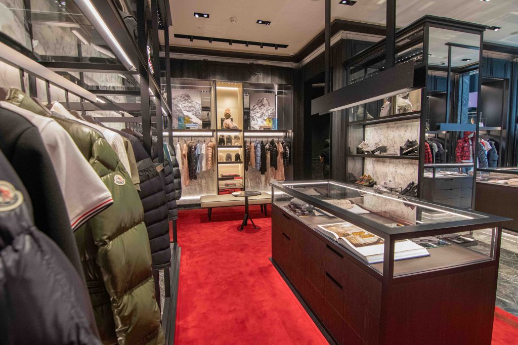 moncler _8331-1024×682