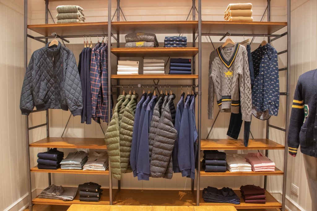 polo _2991-1024×682