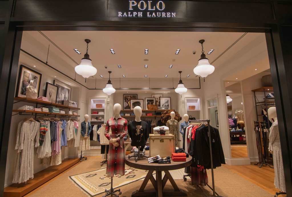 polo _3085-1024×692