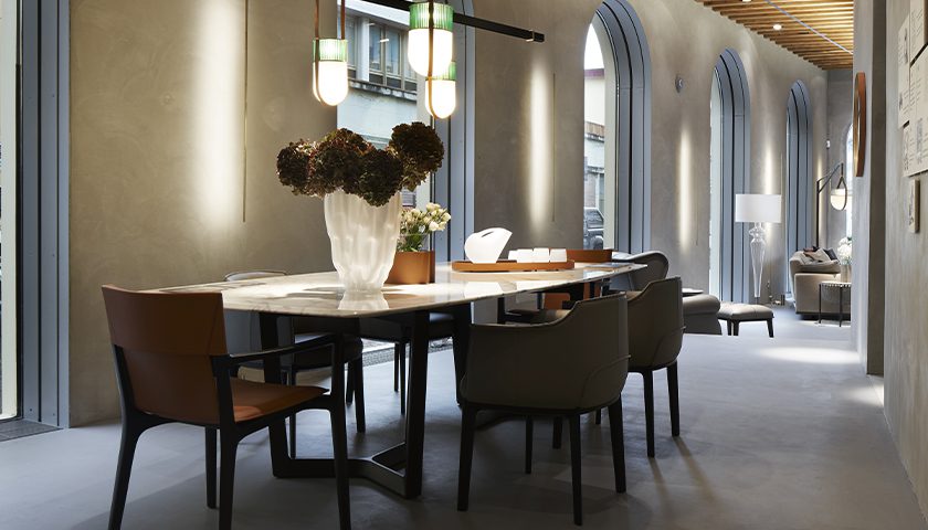 poltrona frau firenze_1