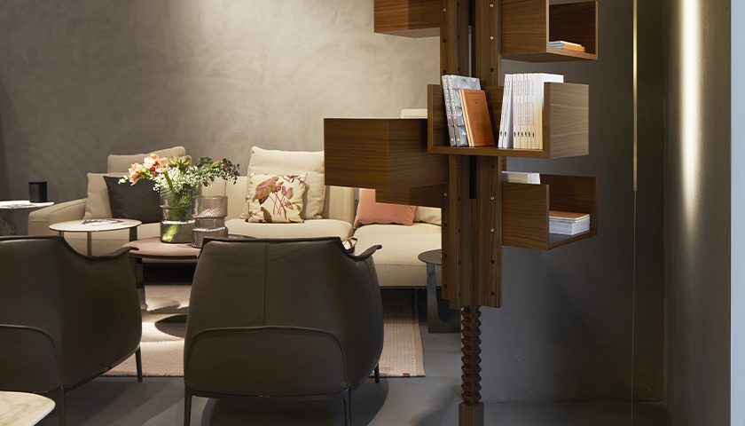 poltrona frau firenze_4
