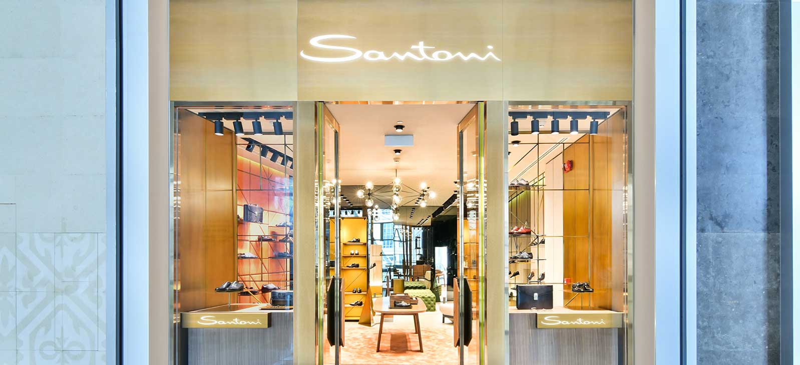 santoni_1