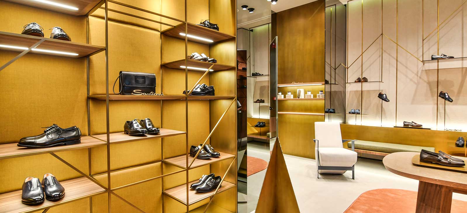 santoni_2