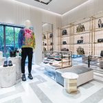 versace_store_phnom_penh_4