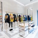 versace_store_phnom_penh_5